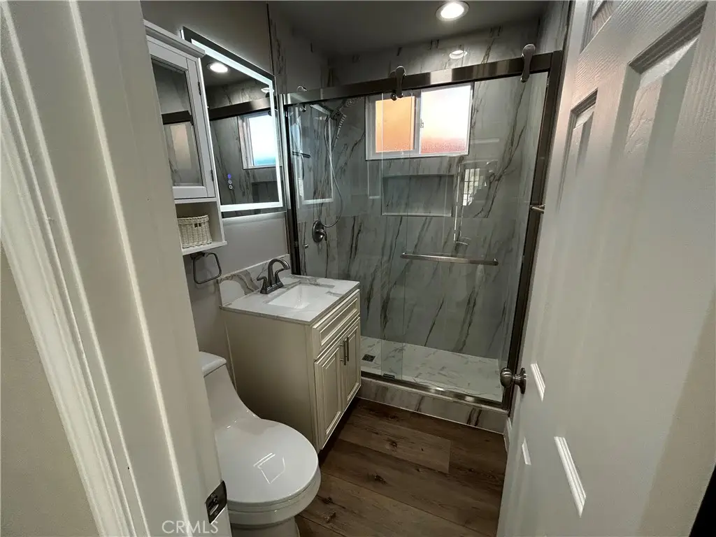 Additional image 9 of 2722 E Wall Street Unit C-D, Signal Hill, CA 90755