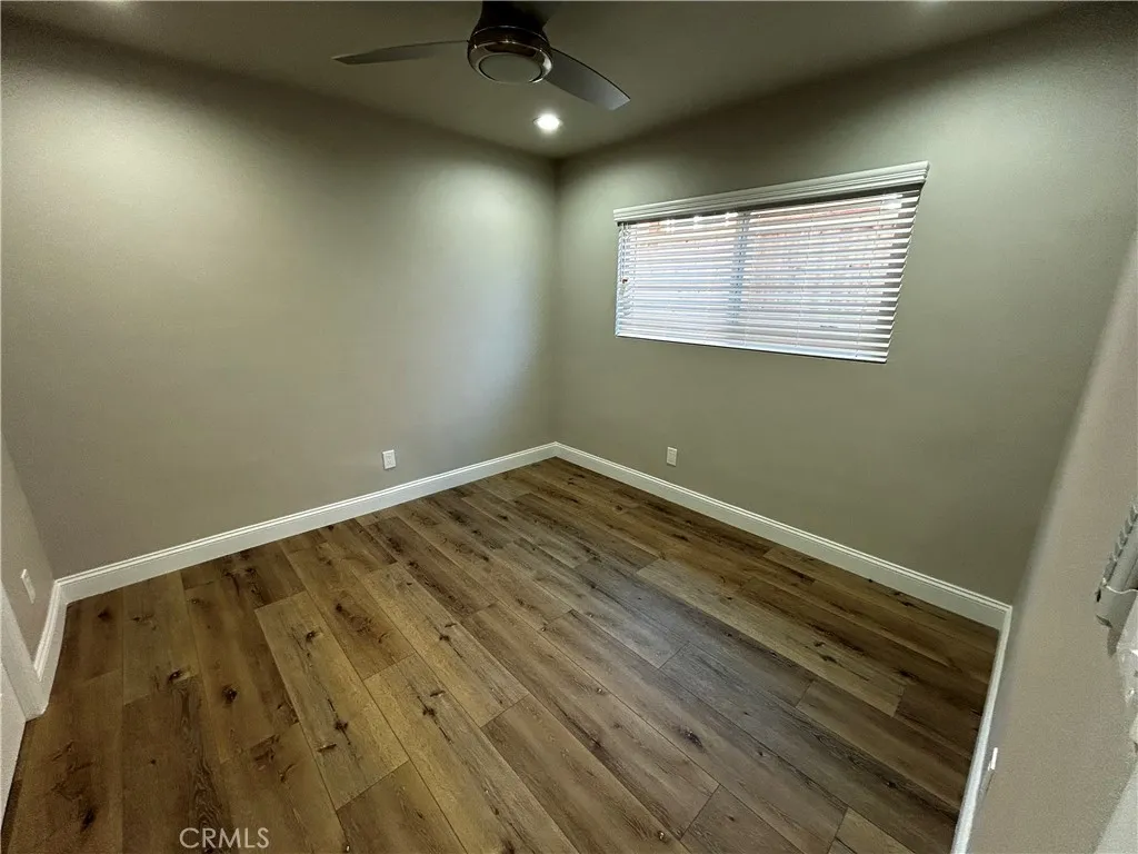 Additional image 23 of 2722 E Wall Street Unit C-D, Signal Hill, CA 90755