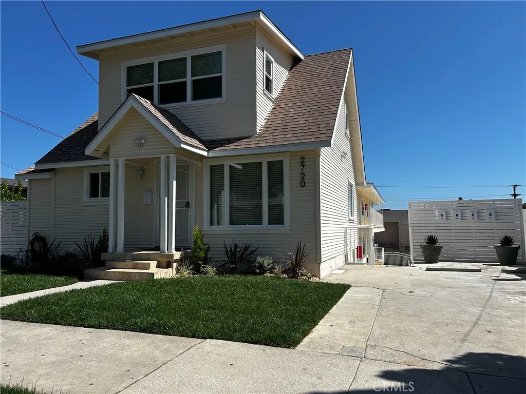 Additional image 26 of 2722 E Wall Street Unit C-D, Signal Hill, CA 90755