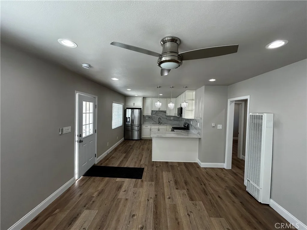 Additional image 7 of 2722 E Wall Street Unit C-D, Signal Hill, CA 90755