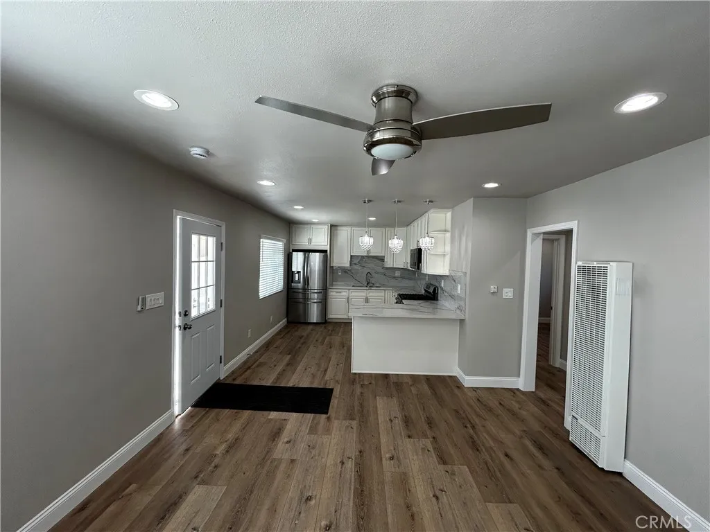 Additional image 20 of 2722 E Wall Street Unit C-D, Signal Hill, CA 90755