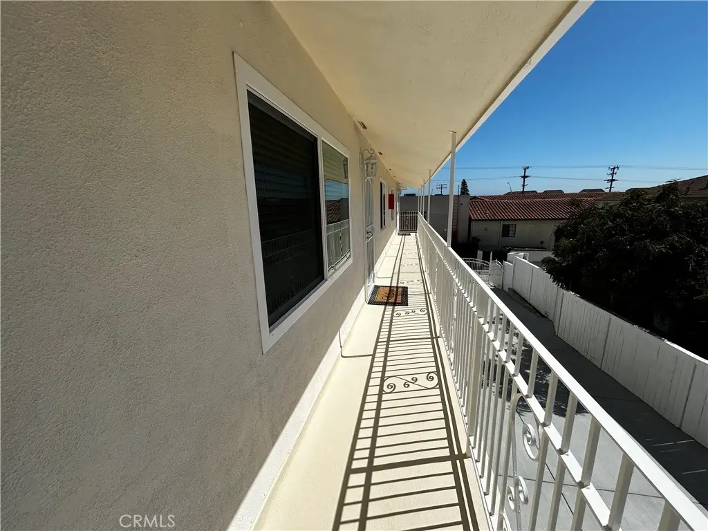 Additional image 5 of 2722 E Wall Street Unit C-D, Signal Hill, CA 90755