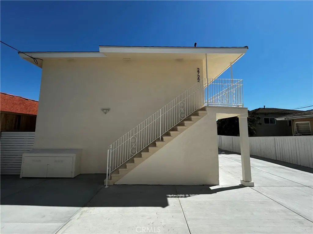 Additional image 4 of 2722 E Wall Street Unit C-D, Signal Hill, CA 90755