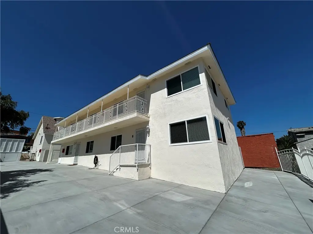 Additional image 13 of 2722 E Wall Street Unit C-D, Signal Hill, CA 90755
