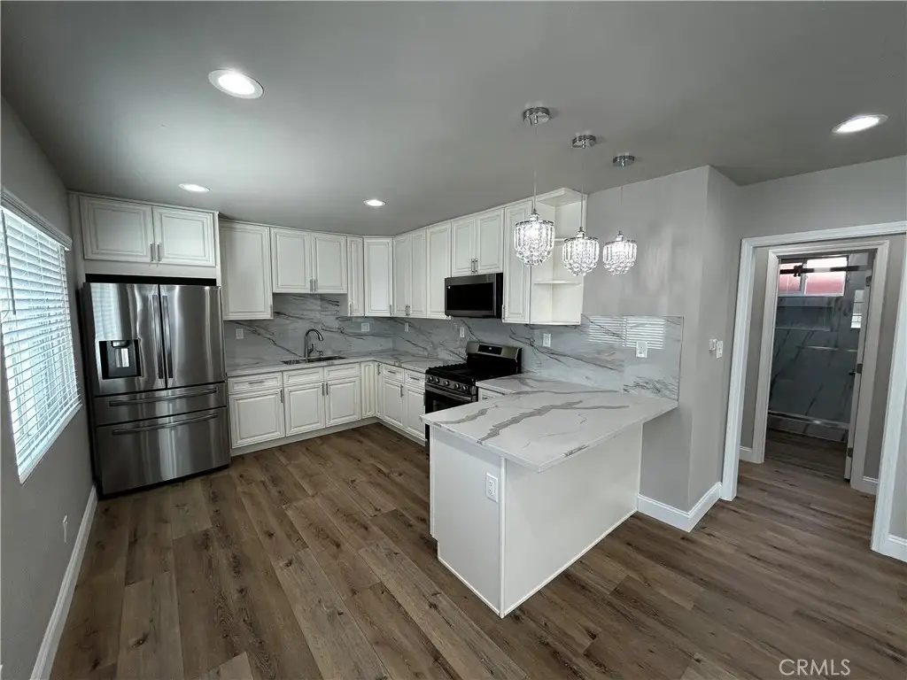 Additional image 8 of 2722 E Wall Street Unit C-D, Signal Hill, CA 90755