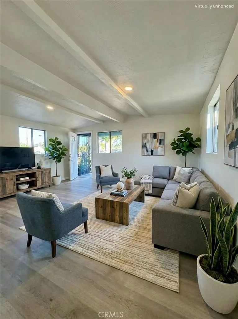 Additional image 97 of 12002 Molette Street, Norwalk, CA 90650