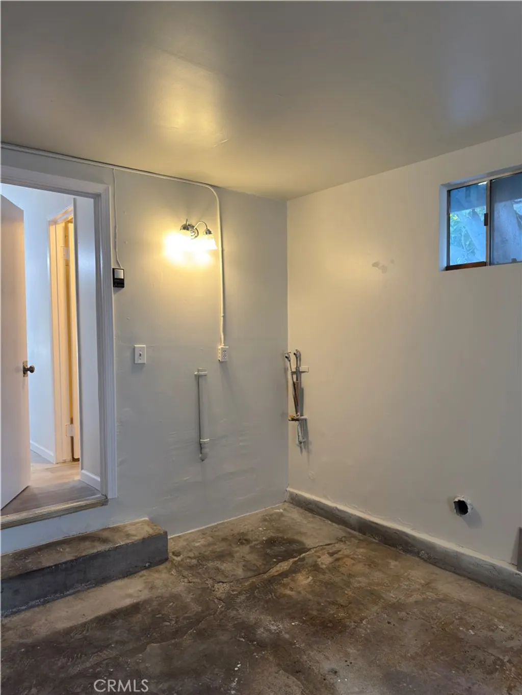 Additional image 60 of 12002 Molette Street, Norwalk, CA 90650