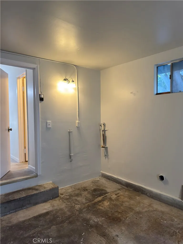 Additional image 134 of 12002 Molette Street, Norwalk, CA 90650