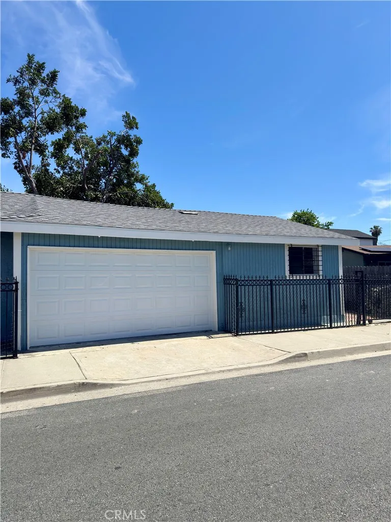 Additional image 149 of 12002 Molette Street, Norwalk, CA 90650