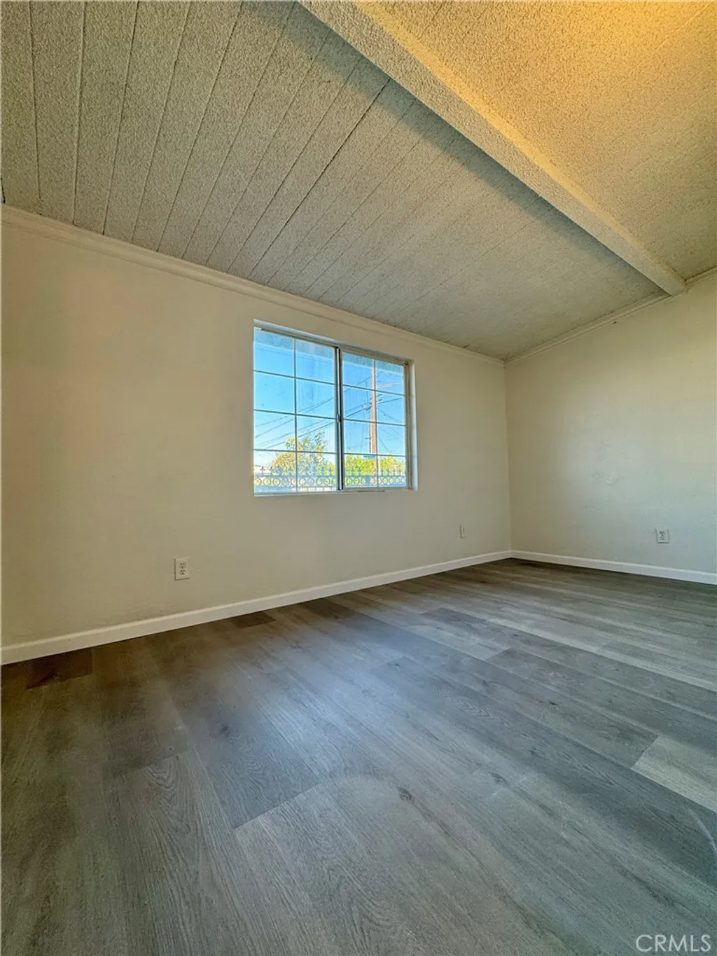 Additional image 50 of 12002 Molette Street, Norwalk, CA 90650