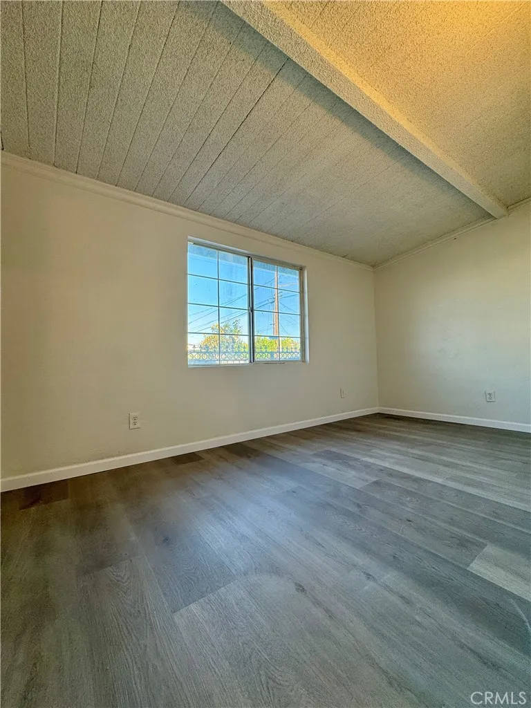 Additional image 124 of 12002 Molette Street, Norwalk, CA 90650