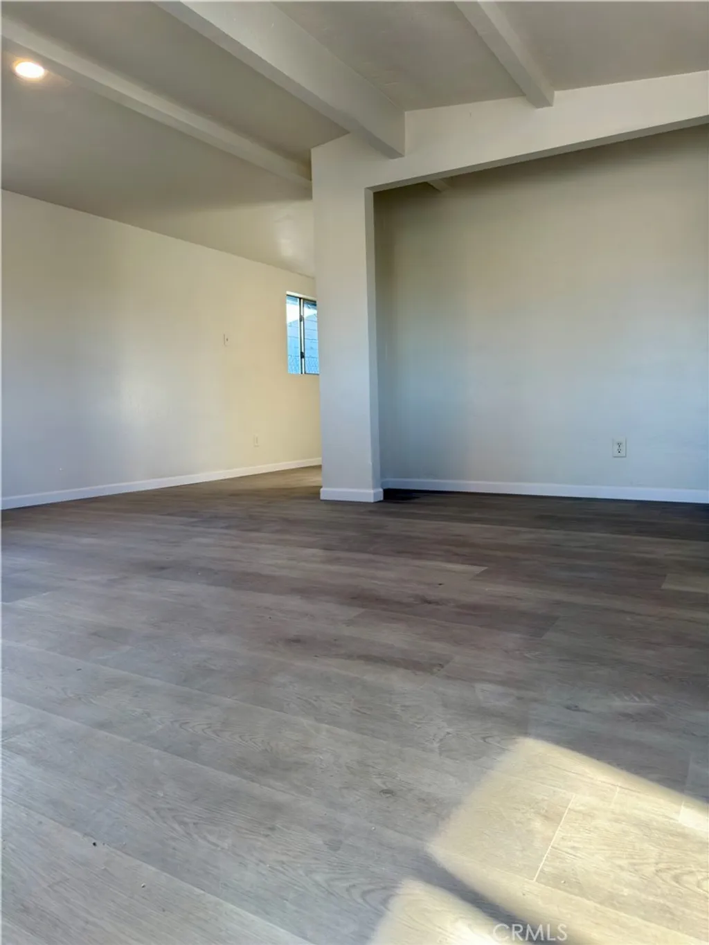 Additional image 21 of 12002 Molette Street, Norwalk, CA 90650