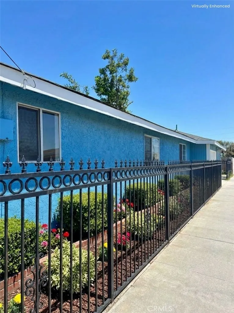 Additional image 146 of 12002 Molette Street, Norwalk, CA 90650