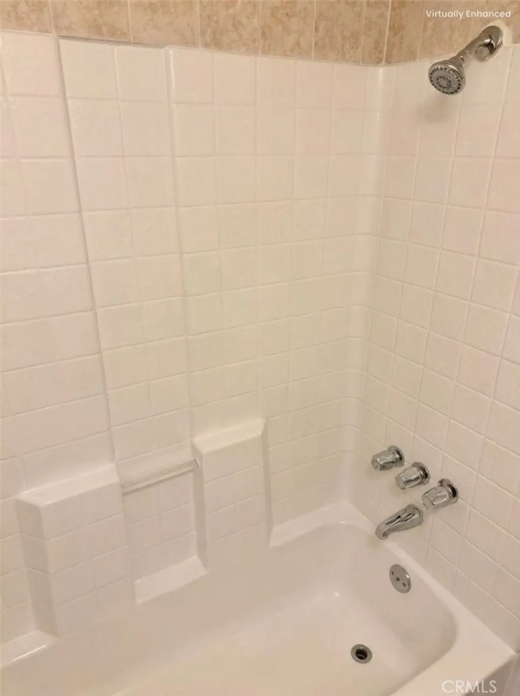 Additional image 59 of 12002 Molette Street, Norwalk, CA 90650