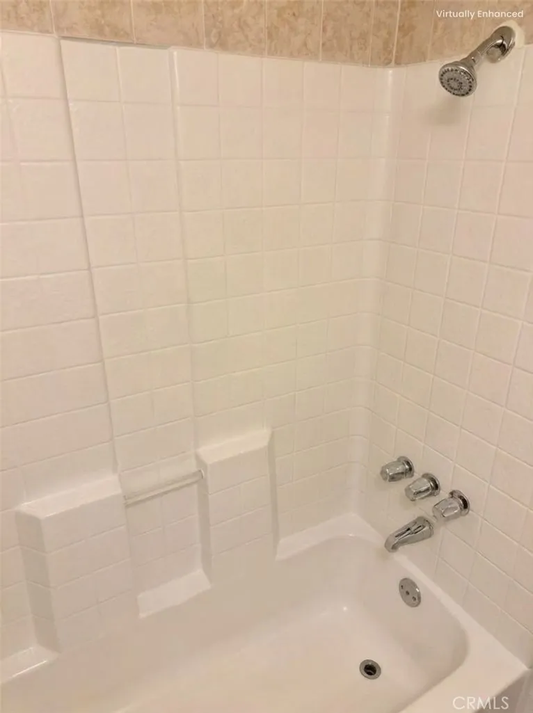 Additional image 133 of 12002 Molette Street, Norwalk, CA 90650