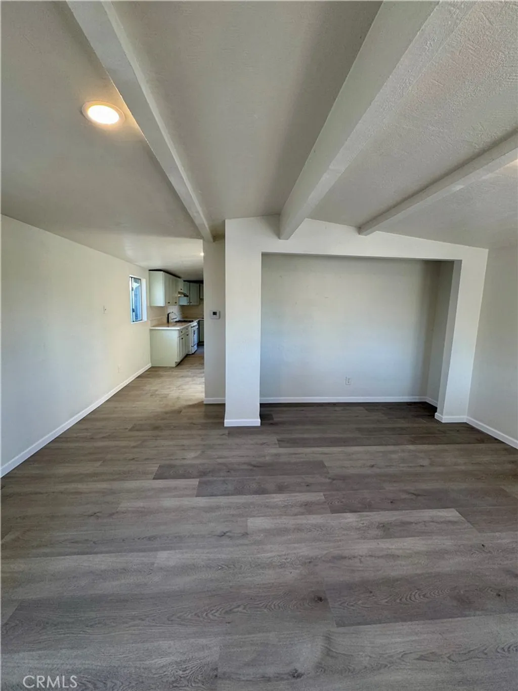 Additional image 30 of 12002 Molette Street, Norwalk, CA 90650