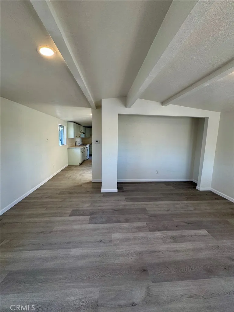 Additional image 104 of 12002 Molette Street, Norwalk, CA 90650