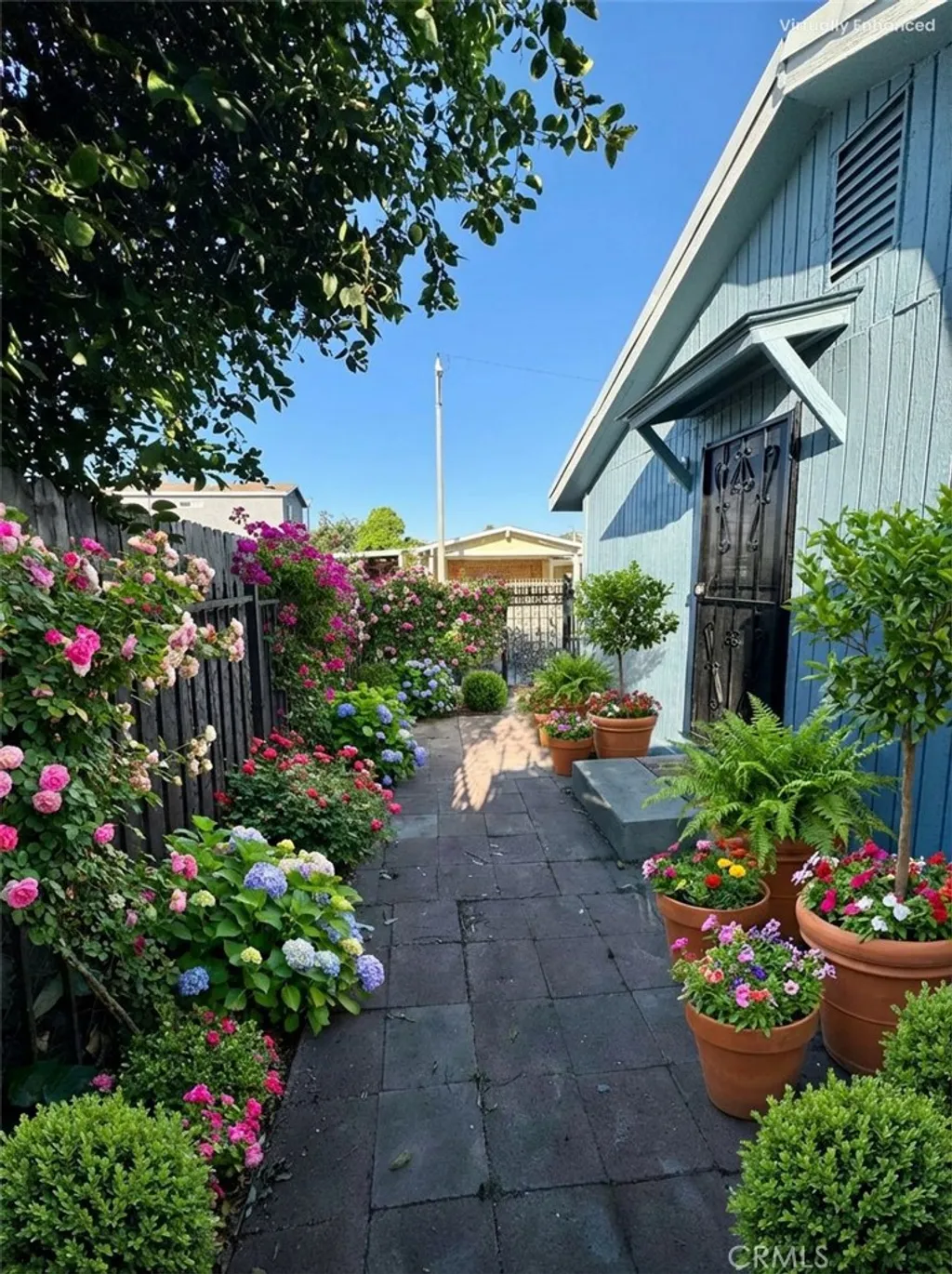 Additional image 67 of 12002 Molette Street, Norwalk, CA 90650