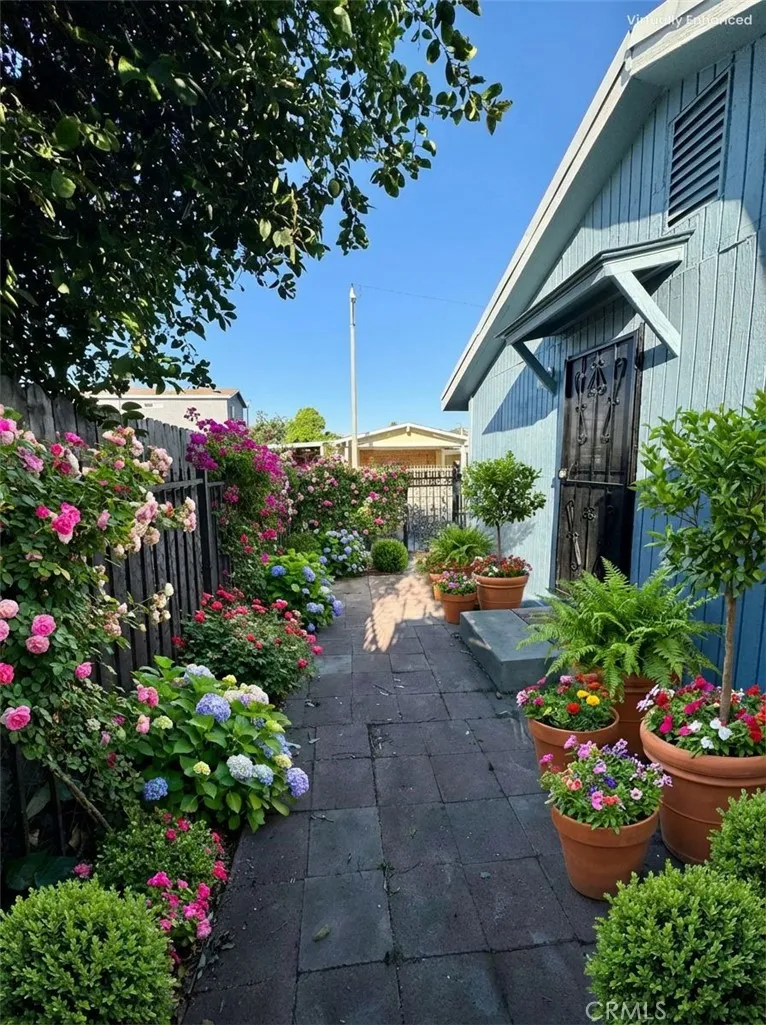 Additional image 141 of 12002 Molette Street, Norwalk, CA 90650