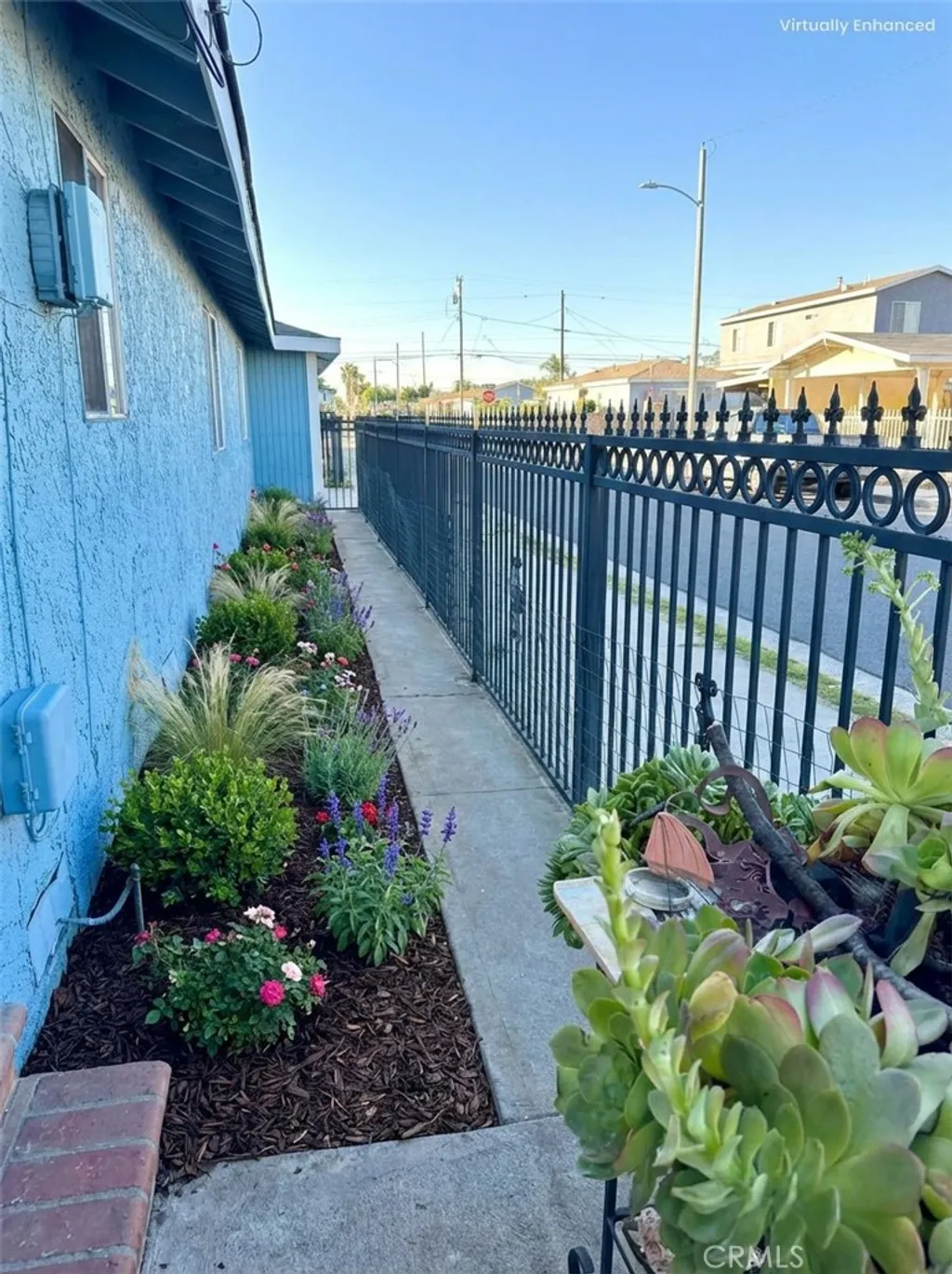 Additional image 10 of 12002 Molette Street, Norwalk, CA 90650