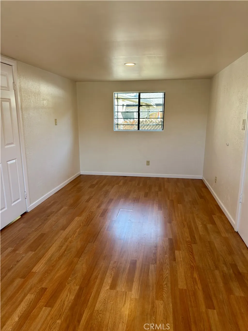 Additional image 61 of 12002 Molette Street, Norwalk, CA 90650