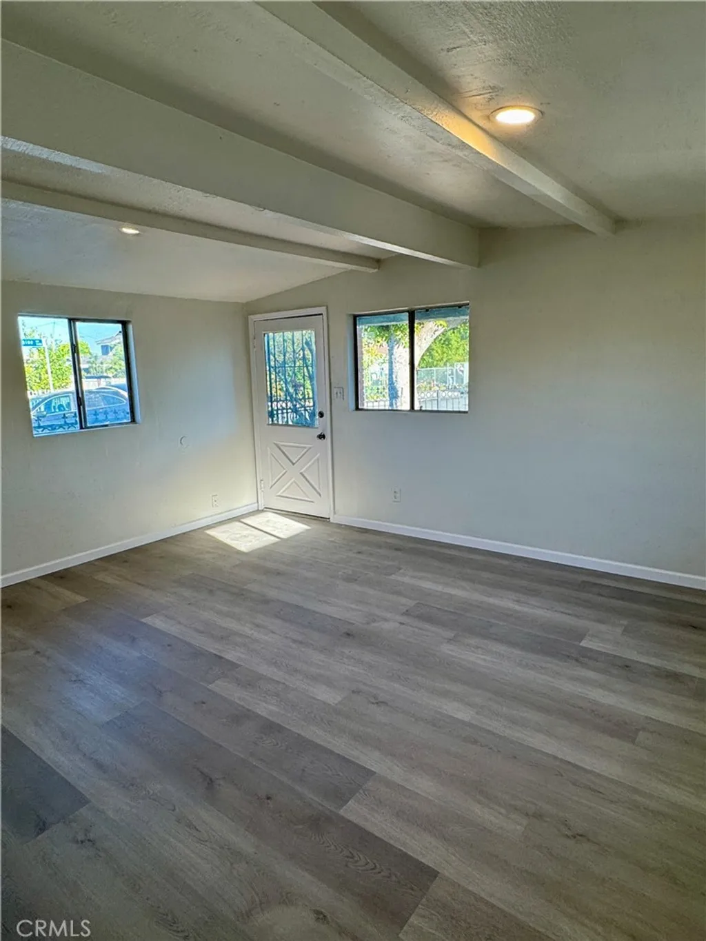 Additional image 34 of 12002 Molette Street, Norwalk, CA 90650