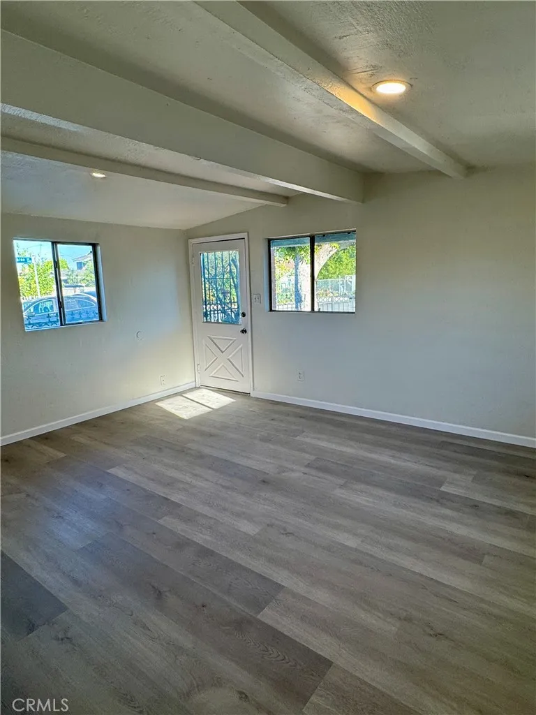 Additional image 108 of 12002 Molette Street, Norwalk, CA 90650