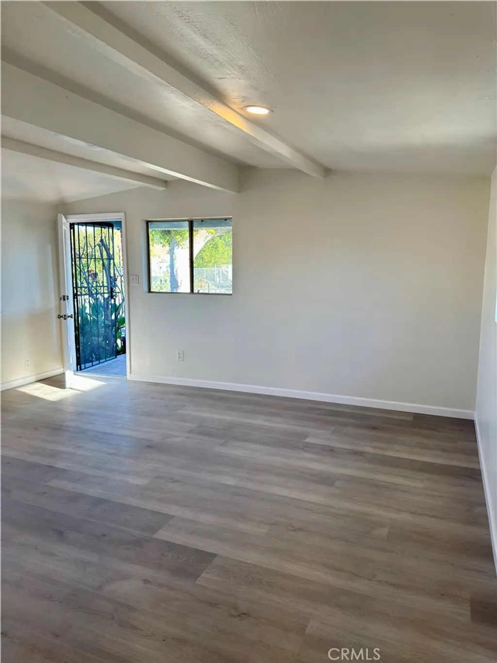 Additional image 22 of 12002 Molette Street, Norwalk, CA 90650