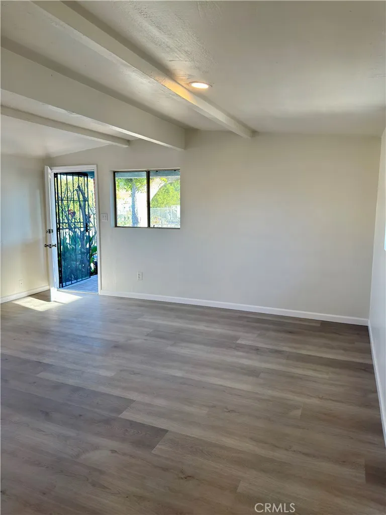 Additional image 96 of 12002 Molette Street, Norwalk, CA 90650