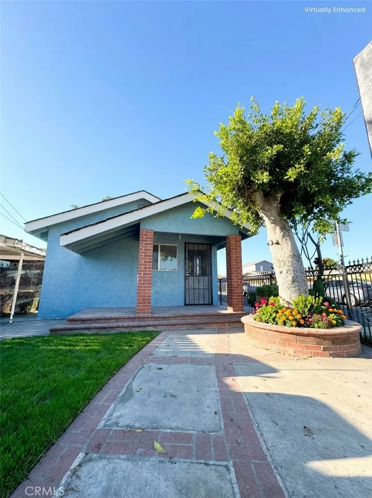 Additional image 82 of 12002 Molette Street, Norwalk, CA 90650