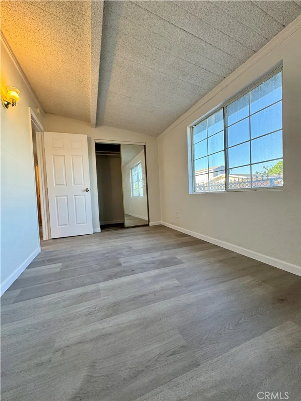 Additional image 52 of 12002 Molette Street, Norwalk, CA 90650