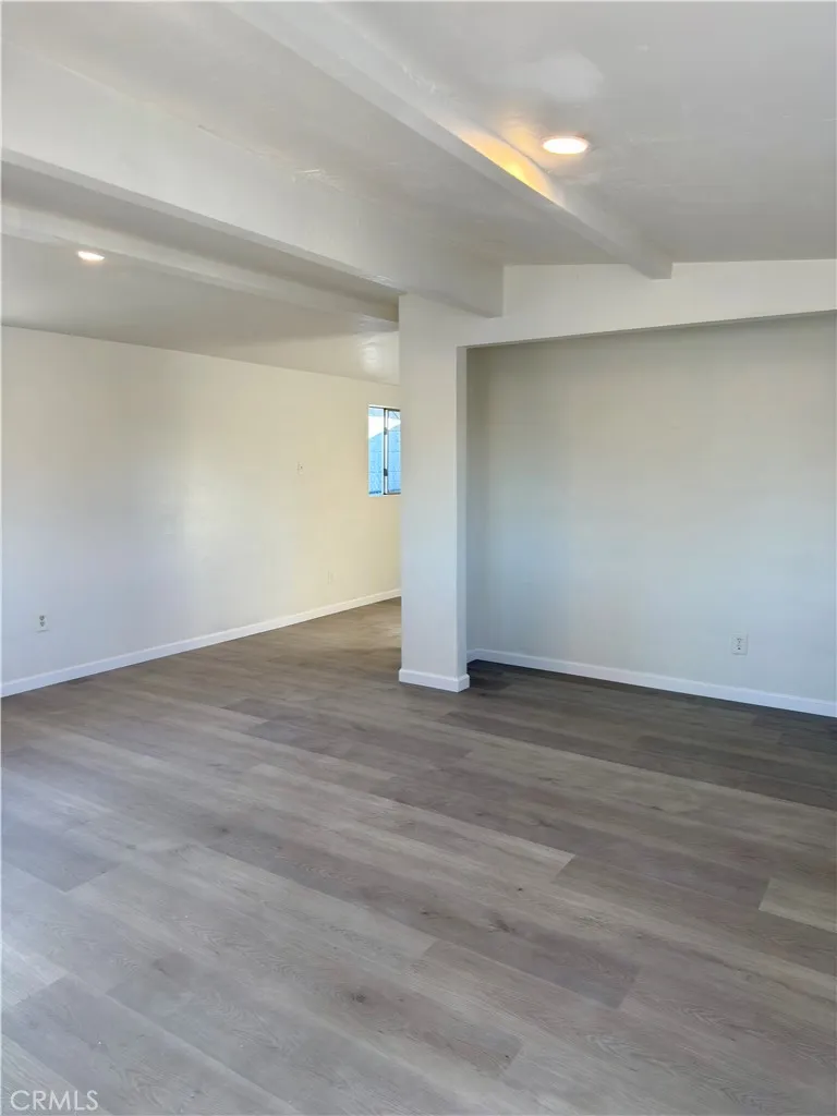 Additional image 91 of 12002 Molette Street, Norwalk, CA 90650