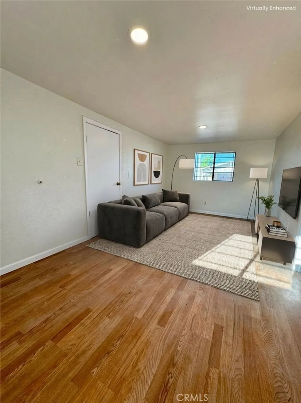 Additional image 62 of 12002 Molette Street, Norwalk, CA 90650