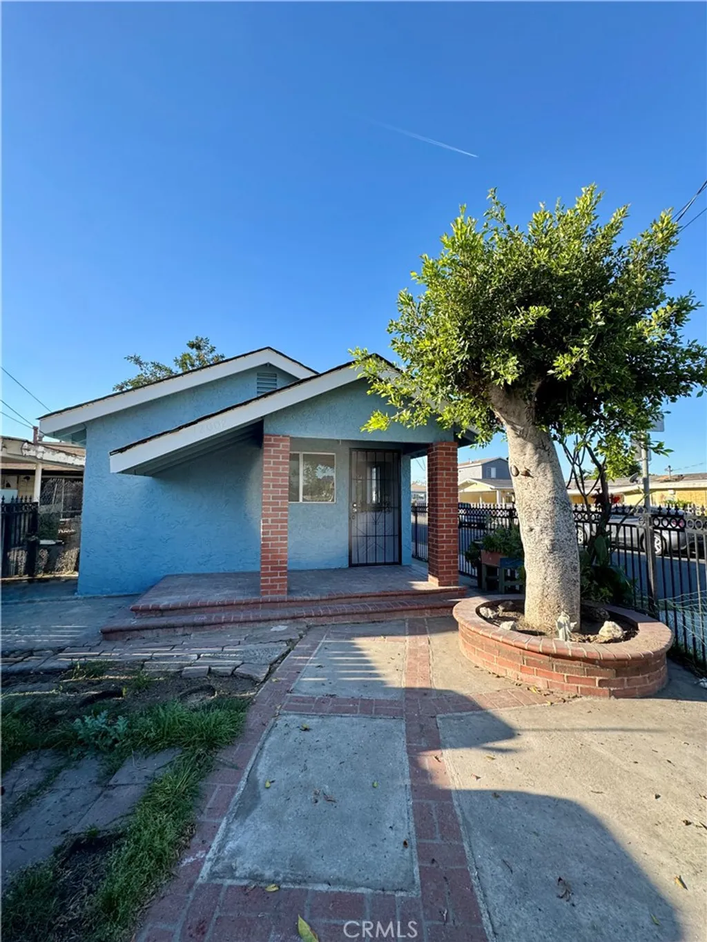 Additional image 3 of 12002 Molette Street, Norwalk, CA 90650