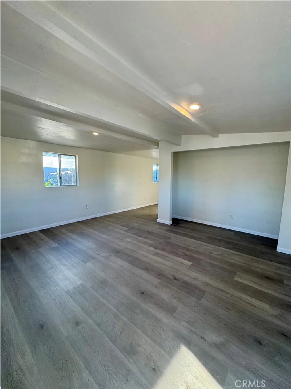 Additional image 29 of 12002 Molette Street, Norwalk, CA 90650