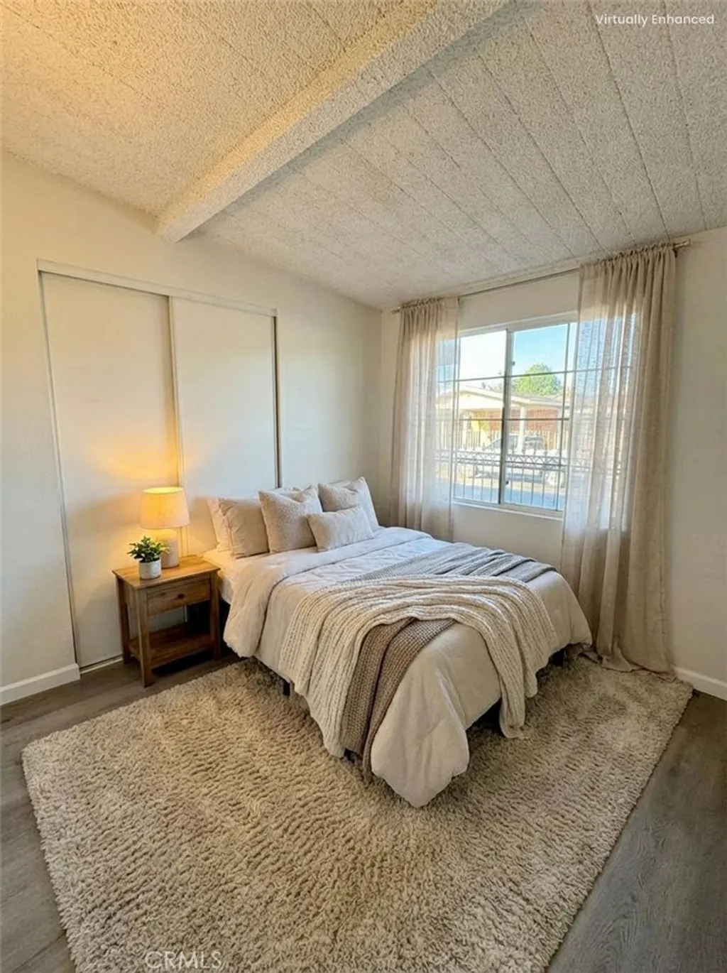 Additional image 54 of 12002 Molette Street, Norwalk, CA 90650