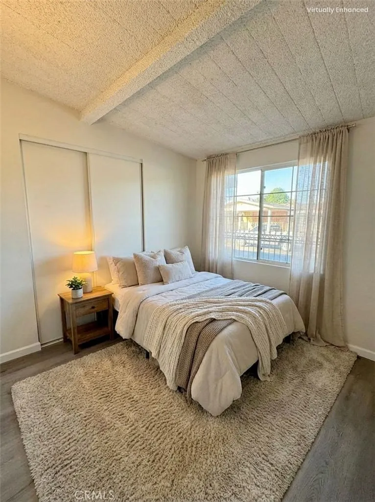 Additional image 128 of 12002 Molette Street, Norwalk, CA 90650