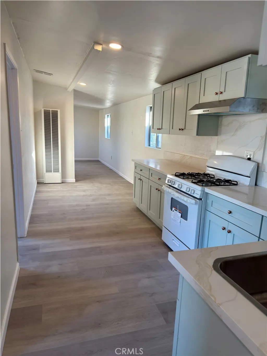 Additional image 45 of 12002 Molette Street, Norwalk, CA 90650