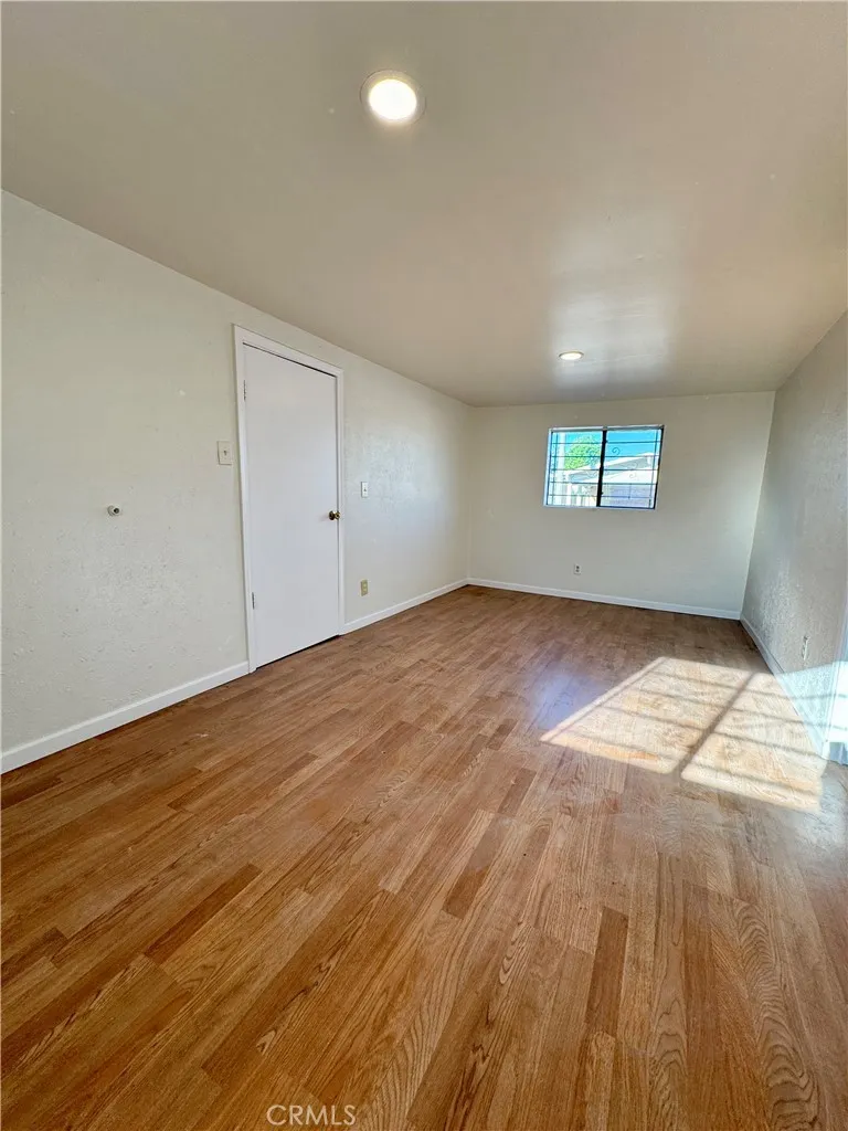 Additional image 137 of 12002 Molette Street, Norwalk, CA 90650