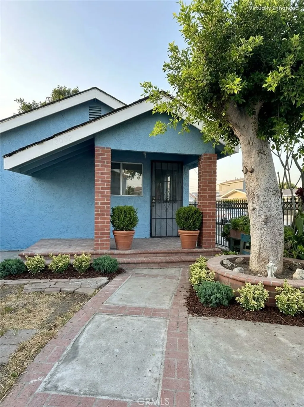 Additional image 7 of 12002 Molette Street, Norwalk, CA 90650