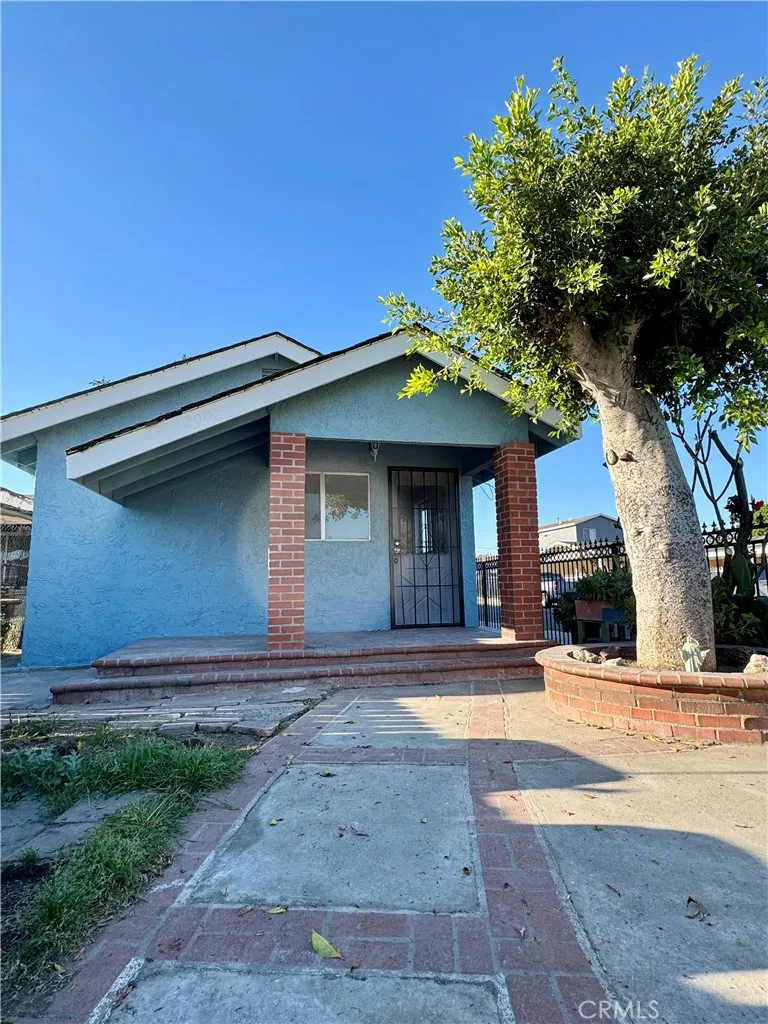 Additional image 80 of 12002 Molette Street, Norwalk, CA 90650