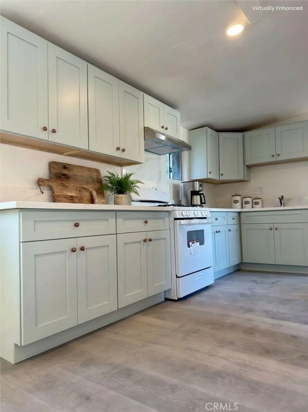 Additional image 42 of 12002 Molette Street, Norwalk, CA 90650