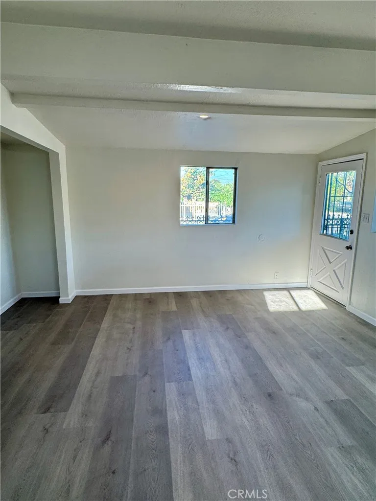 Additional image 107 of 12002 Molette Street, Norwalk, CA 90650