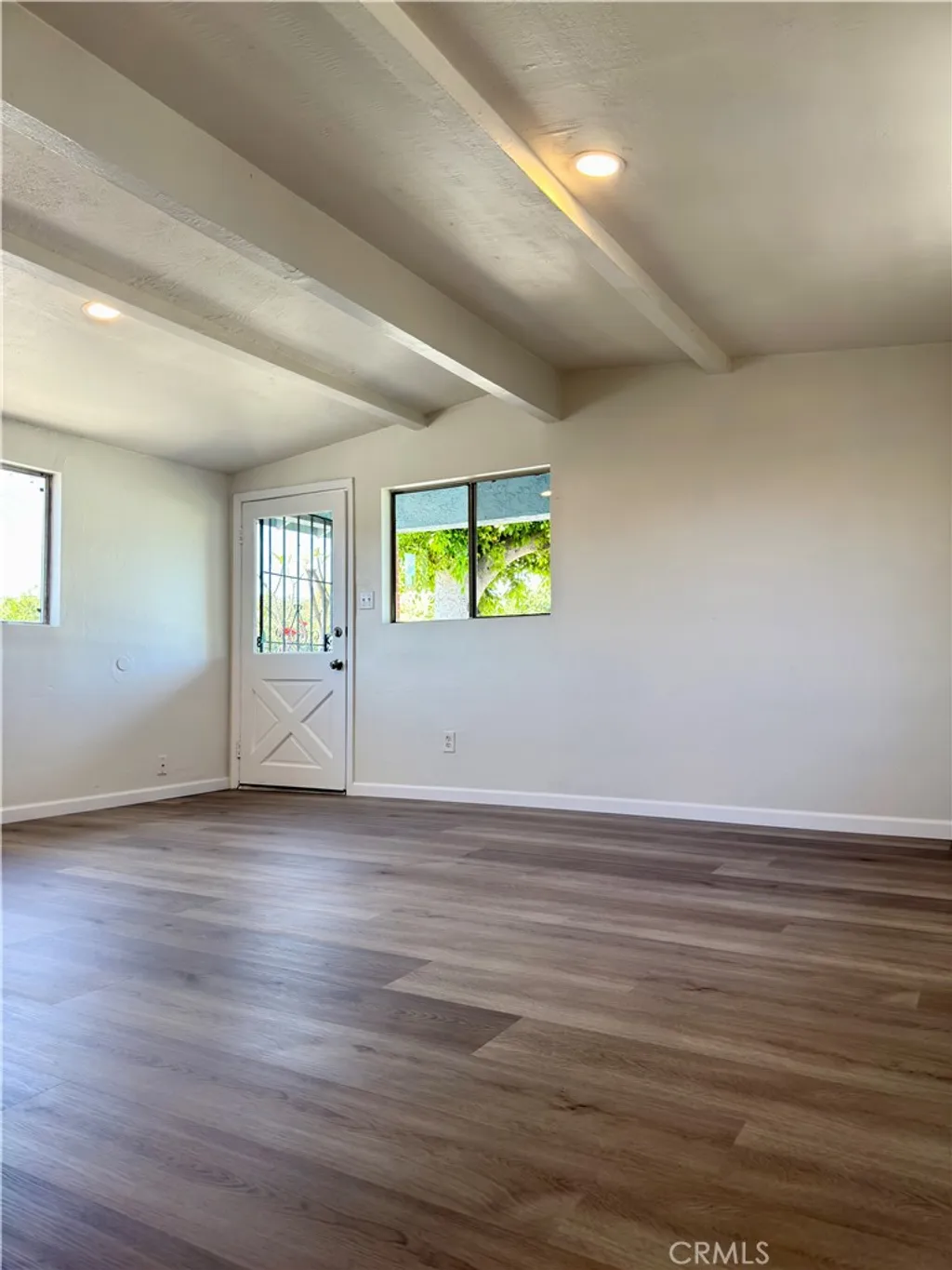 Additional image 24 of 12002 Molette Street, Norwalk, CA 90650