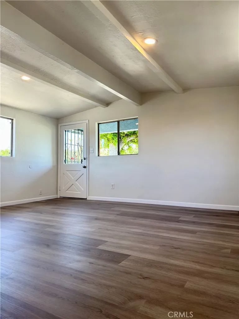 Additional image 98 of 12002 Molette Street, Norwalk, CA 90650