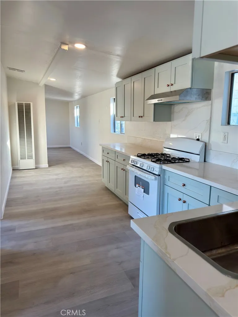 Additional image 112 of 12002 Molette Street, Norwalk, CA 90650