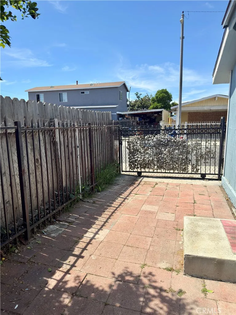 Additional image 144 of 12002 Molette Street, Norwalk, CA 90650