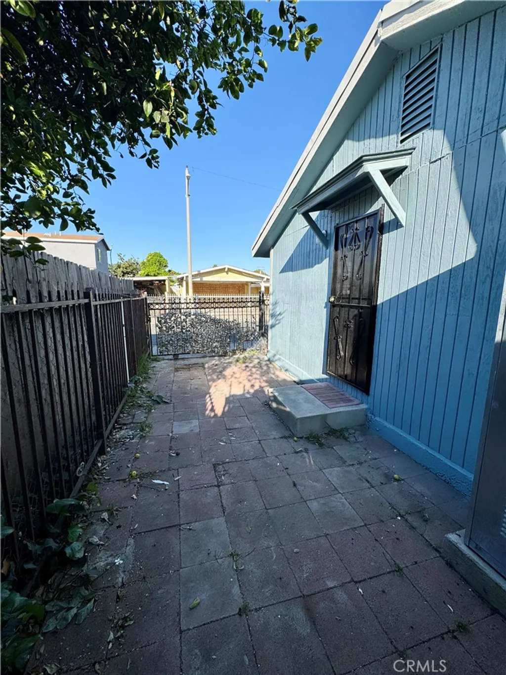 Additional image 66 of 12002 Molette Street, Norwalk, CA 90650