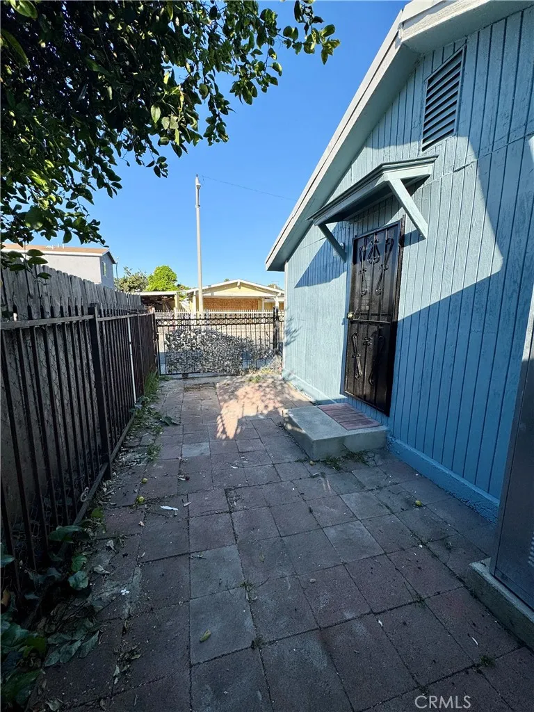 Additional image 140 of 12002 Molette Street, Norwalk, CA 90650