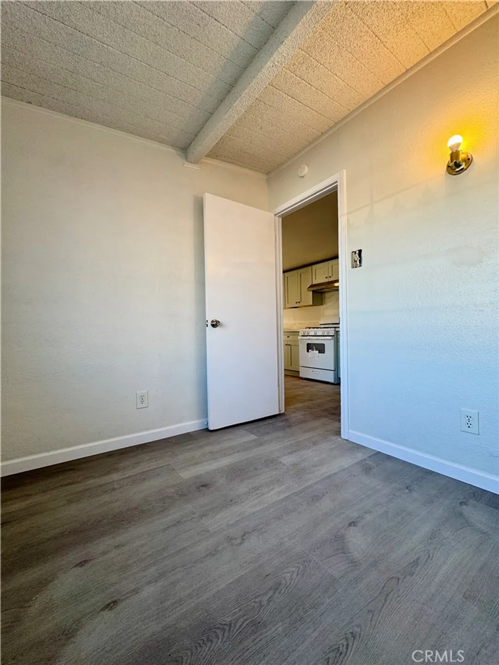 Additional image 56 of 12002 Molette Street, Norwalk, CA 90650